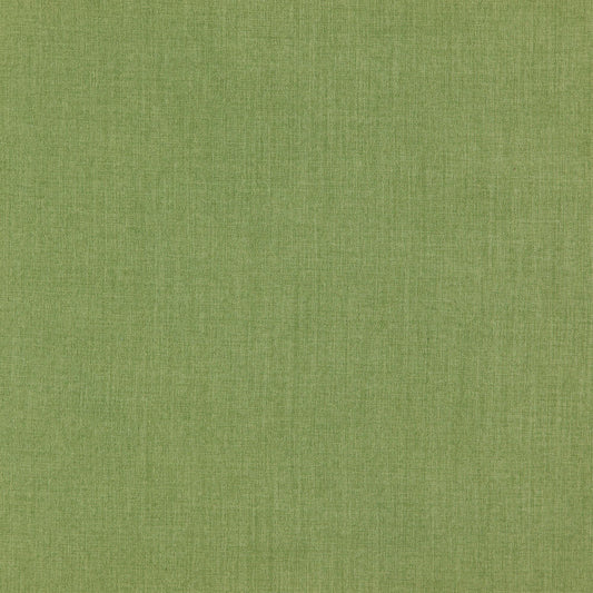 JF Fabrics everyday NORTH 74 Fabric Traditional,Transitional,Contemporary,Plain Green  Texture - 6006574 J7881