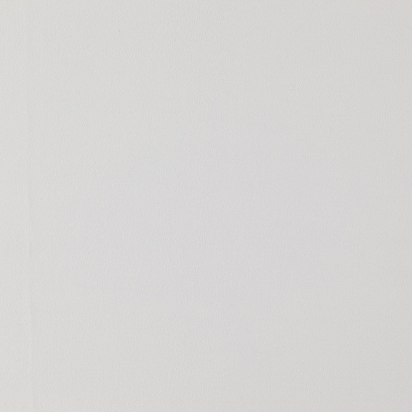 JF Fabrics everyday NORTH 90 Fabric Traditional,Transitional,Contemporary,Plain White  Texture - 6006590 J7881