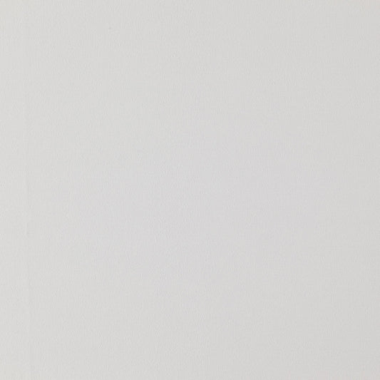 JF Fabrics everyday NORTH 90 Fabric Traditional,Transitional,Contemporary,Plain White  Texture - 6006590 J7881