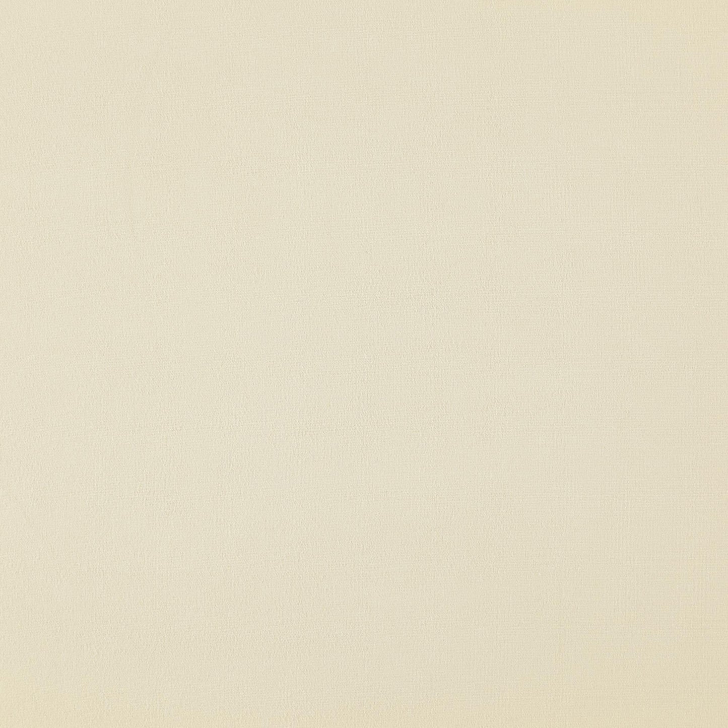 JF Fabrics everyday NORTH 92 Fabric Traditional,Transitional,Contemporary,Plain Creme/Beige  Texture - 6006592 J7881