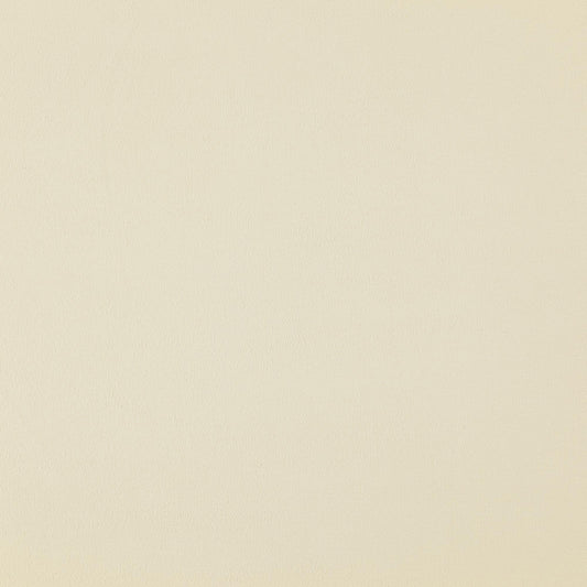 JF Fabrics everyday NORTH 92 Fabric Traditional,Transitional,Contemporary,Plain Creme/Beige  Texture - 6006592 J7881