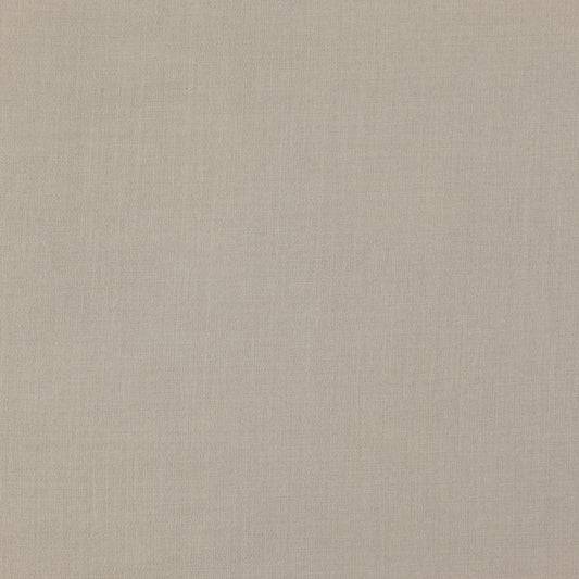 JF Fabrics everyday NORTH 93 Fabric Traditional,Transitional,Contemporary,Plain Grey/Silver  Texture - 6006593 J7881