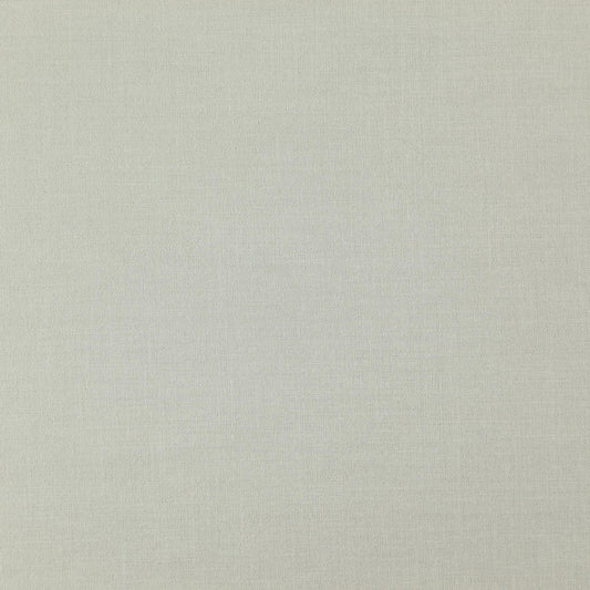JF Fabrics everyday NORTH 94 Fabric Traditional,Transitional,Contemporary,Plain Grey/Silver  Texture - 6006594 J7881