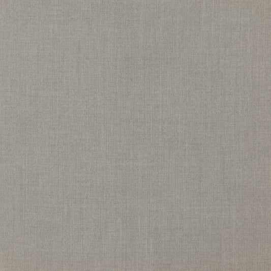 JF Fabrics everyday NORTH 95 Fabric Traditional,Transitional,Contemporary,Plain Grey/Silver  Texture - 6006595 J7881