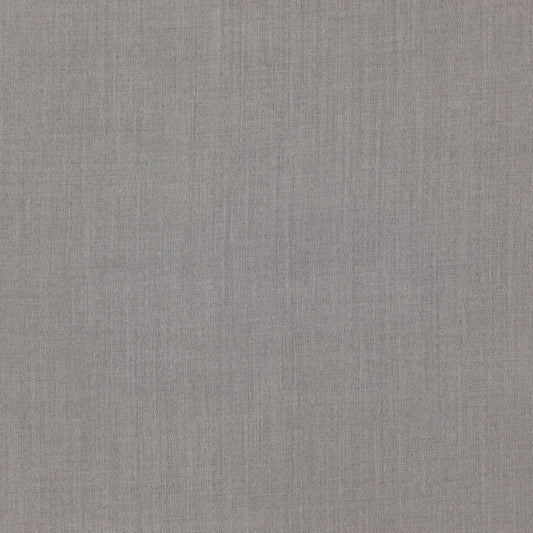 JF Fabrics everyday NORTH 96 Fabric Traditional,Transitional,Contemporary,Plain Grey/Silver  Texture - 6006596 J7881