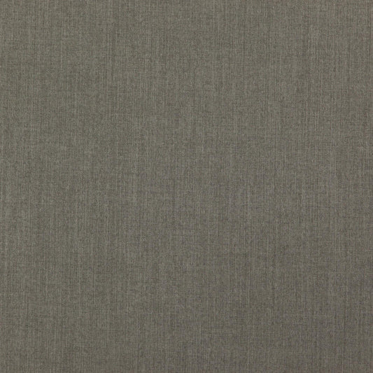 JF Fabrics everyday NORTH 97 Fabric Traditional,Transitional,Contemporary,Plain Grey/Silver  Texture - 6006597 J7881