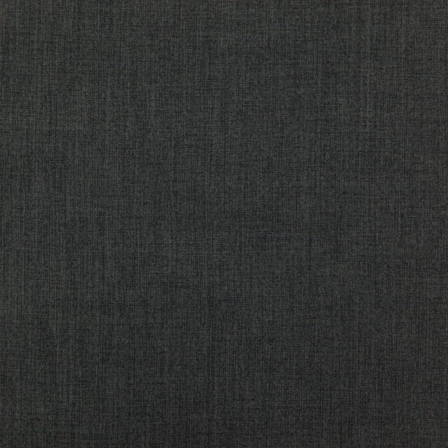 JF Fabrics everyday NORTH 98 Fabric Traditional,Transitional,Contemporary,Plain Grey/Silver  Texture - 6006598 J7881