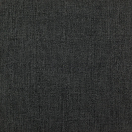 JF Fabrics everyday NORTH 98 Fabric Traditional,Transitional,Contemporary,Plain Grey/Silver  Texture - 6006598 J7881