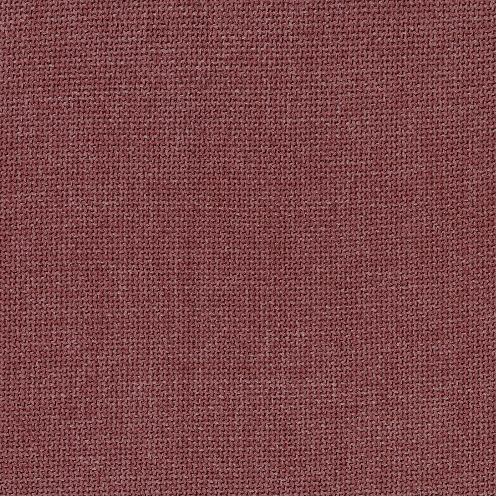 NICHOLASJOHN INC NJ-CHIMERA Rose Solid,Texture   Fabric - NJ25-2421