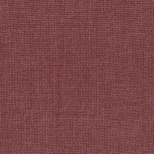 NICHOLASJOHN INC NJ-CHIMERA Rose Solid,Texture   Fabric - NJ25-2421