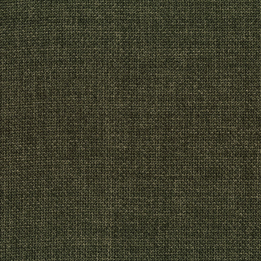 NICHOLASJOHN INC NJ-CHIMERA Loden Solid,Texture   Fabric - NJ25-2422