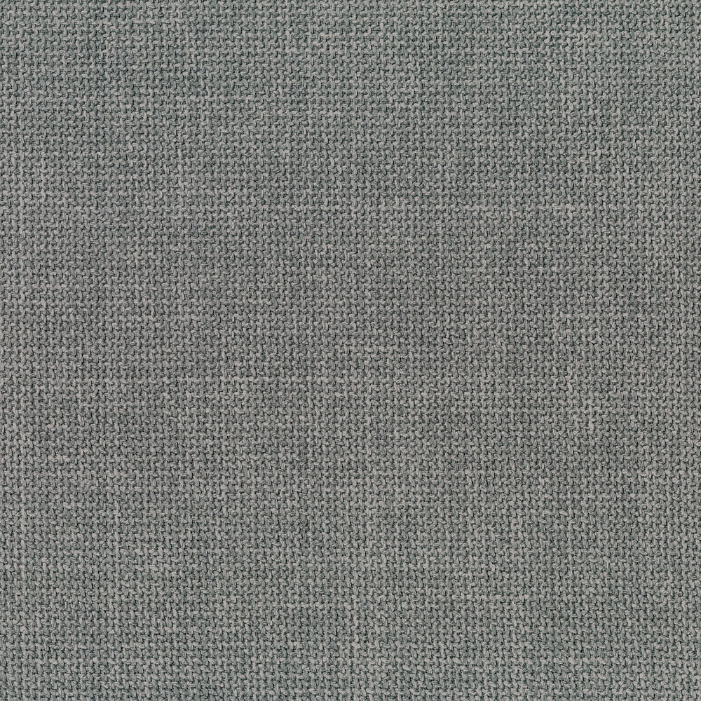 NICHOLASJOHN INC NJ-CHIMERA Vapor Solid,Texture   Fabric - NJ25-2423