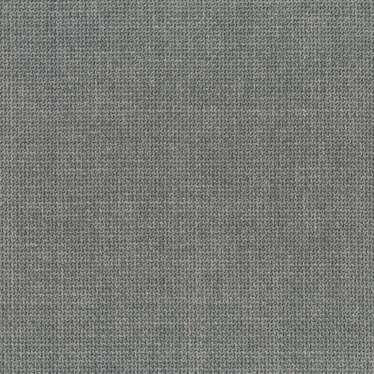 NICHOLASJOHN INC NJ-CHIMERA Vapor Solid,Texture   Fabric - NJ25-2423