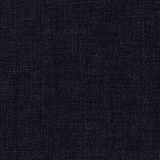 NICHOLASJOHN INC NJ-CHIMERA Midnight Solid,Texture   Fabric - NJ25-2424
