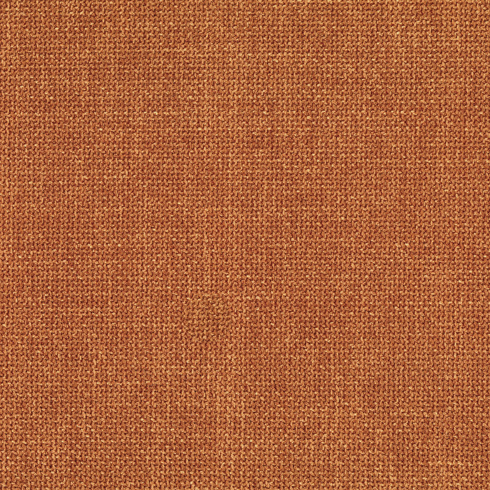 NICHOLASJOHN INC NJ-CHIMERA Copper Solid,Texture   Fabric - NJ25-2425