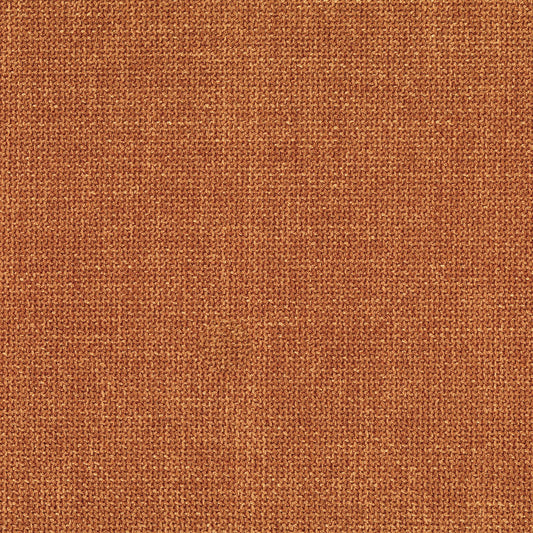 NICHOLASJOHN INC NJ-CHIMERA Copper Solid,Texture   Fabric - NJ25-2425
