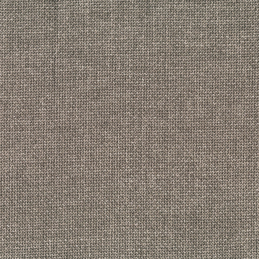 NICHOLASJOHN INC NJ-CHIMERA Stone Solid,Texture   Fabric - NJ25-2426