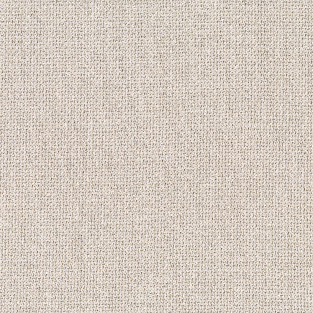 NICHOLASJOHN INC NJ-CHIMERA Natural Solid,Texture   Fabric - NJ25-2427