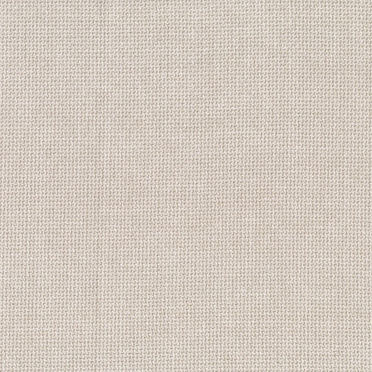 NICHOLASJOHN INC NJ-CHIMERA Natural Solid,Texture   Fabric - NJ25-2427