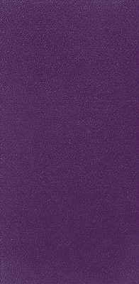 KRAVET DESIGN VINYL/FAUX LEATHER TEXTURE PURPLE,PURPLE,   - NOVASUEDE.10.0