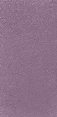 KRAVET DESIGN VINYL/FAUX LEATHER TEXTURE PURPLE,PURPLE,   - NOVASUEDE.1010.0