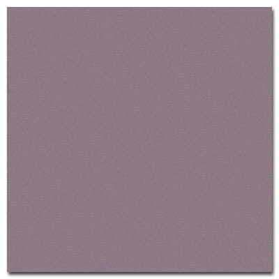 KRAVET DESIGN VINYL/FAUX LEATHER TEXTURE PURPLE,PURPLE,   - NOVASUEDE.1020.0