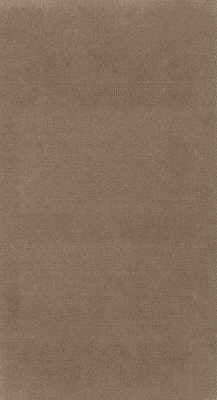 KRAVET DESIGN VINYL/FAUX LEATHER TEXTURE BEIGE,BROWN,   - NOVASUEDE.106.0