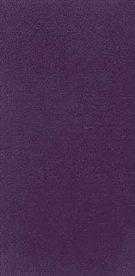 KRAVET DESIGN VINYL/FAUX LEATHER TEXTURE PURPLE,BURGUNDY/RED,   - NOVASUEDE.1090.0