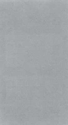 KRAVET DESIGN VINYL/FAUX LEATHER TEXTURE GREY,GREY,   - NOVASUEDE.11.0