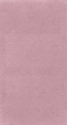 KRAVET DESIGN VINYL/FAUX LEATHER TEXTURE PURPLE,PURPLE,   - NOVASUEDE.110.0