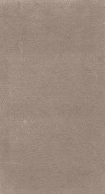 KRAVET DESIGN VINYL/FAUX LEATHER TEXTURE GREY,BEIGE,   - NOVASUEDE.1116.0