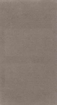 KRAVET DESIGN VINYL/FAUX LEATHER TEXTURE GREY,GREY,   - NOVASUEDE.1121.0