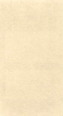 KRAVET DESIGN VINYL/FAUX LEATHER TEXTURE BEIGE,BEIGE,   - NOVASUEDE.116.0