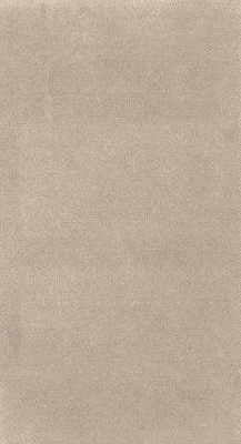 KRAVET DESIGN VINYL/FAUX LEATHER TEXTURE BEIGE,BROWN,   - NOVASUEDE.1161.0