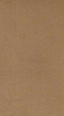 KRAVET DESIGN VINYL/FAUX LEATHER TEXTURE BROWN,BROWN,   - NOVASUEDE.1166.0