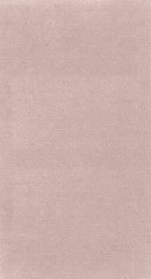 KRAVET DESIGN VINYL/FAUX LEATHER TEXTURE PINK,PINK,   - NOVASUEDE.117.0