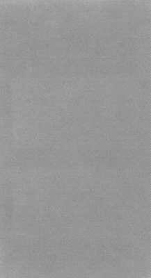 KRAVET DESIGN VINYL/FAUX LEATHER TEXTURE GREY,GREY,   - NOVASUEDE.121.0