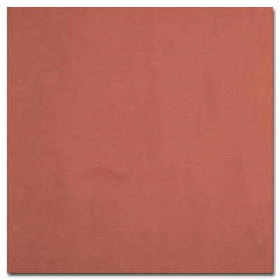 KRAVET DESIGN VINYL/FAUX LEATHER TEXTURE RUST,BURGUNDY/RED,   - NOVASUEDE.1224.0