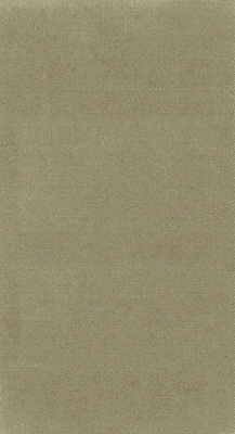 KRAVET DESIGN VINYL/FAUX LEATHER TEXTURE GREEN,GREEN,   - NOVASUEDE.130.0