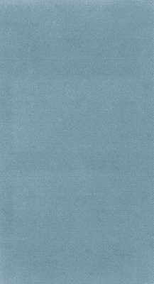 KRAVET DESIGN VINYL/FAUX LEATHER TEXTURE BLUE,BLUE,   - NOVASUEDE.15.0