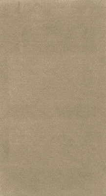 KRAVET DESIGN VINYL/FAUX LEATHER TEXTURE BEIGE,BEIGE,   - NOVASUEDE.16.0