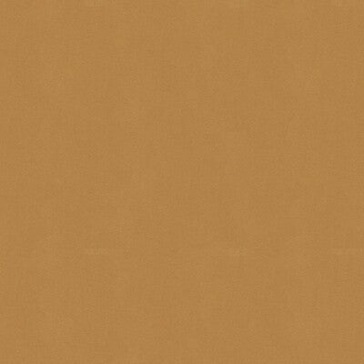 KRAVET DESIGN VINYL/FAUX LEATHER TEXTURE BEIGE,BEIGE,   - NOVASUEDE.1601.0