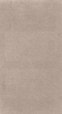 KRAVET DESIGN VINYL/FAUX LEATHER TEXTURE BEIGE,BROWN,   - NOVASUEDE.161.0