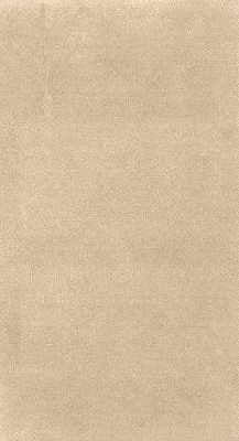 KRAVET DESIGN VINYL/FAUX LEATHER TEXTURE BEIGE,BEIGE,   - NOVASUEDE.1616.0