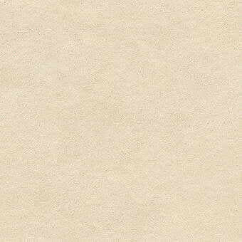 KRAVET DESIGN VINYL/FAUX LEATHER TEXTURE BEIGE,BEIGE,   - NOVASUEDE.1661.0