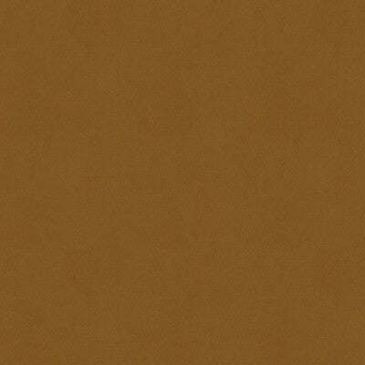 KRAVET DESIGN VINYL/FAUX LEATHER TEXTURE BROWN,BROWN,   - NOVASUEDE.1666.0