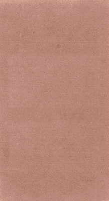 KRAVET DESIGN VINYL/FAUX LEATHER TEXTURE PINK,PINK,   - NOVASUEDE.17.0