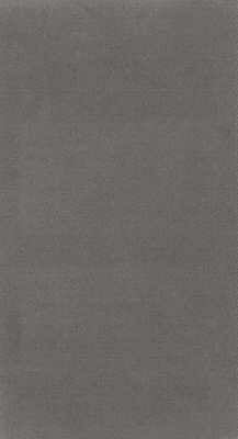 KRAVET DESIGN VINYL/FAUX LEATHER TEXTURE GREY,GREY,   - NOVASUEDE.21.0