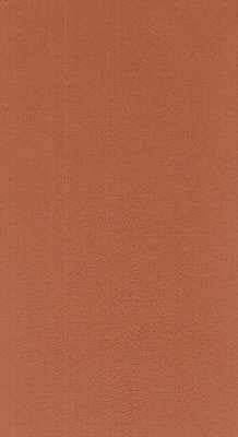 KRAVET DESIGN VINYL/FAUX LEATHER TEXTURE BURGUNDY/RED,BURGUNDY/RED,   - NOVASUEDE.22.0