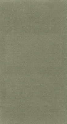 KRAVET DESIGN VINYL/FAUX LEATHER TEXTURE GREEN,GREEN,   - NOVASUEDE.30.0